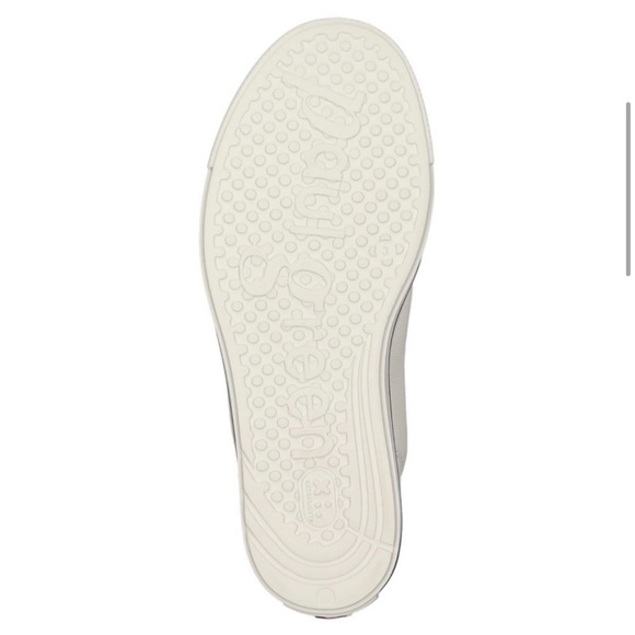 Slip-On Sneaker - Picture 4 of 9